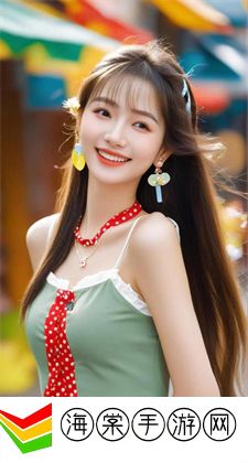 over flower在线观看翻译：帮助你更好地理解这一作品