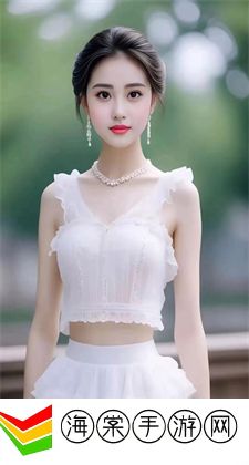 十分钟免费视频大全在线观看：探索各种短视频平台