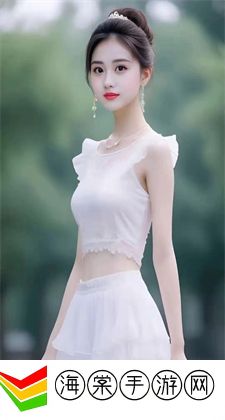色呦呦：色呦呦的起源与文化内涵