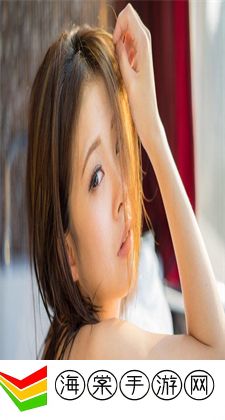 over flower在线观看翻译：轻松获取在线观看的正确方式