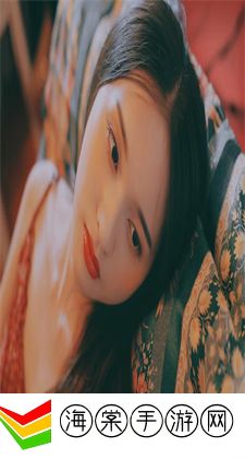 女人的秘密2 电视剧：情感与家庭的博弈