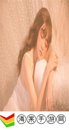 么公和媳妇9中字韩国：情感与冲突的复杂故事
