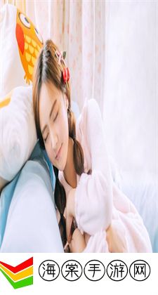 51cg今日吃瓜热门大瓜必看：明星八卦内幕曝光
