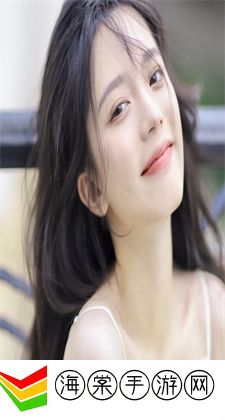 家有美母极致诱感作文三年级：美丽与温婉