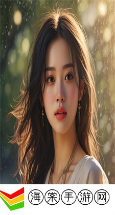妈妈俱乐部1-3季主要内容概括：妈妈们的相遇与成长
