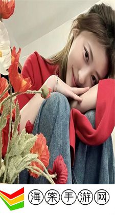 《酋长的女儿2满天星》：阿尔莎的成长与命运