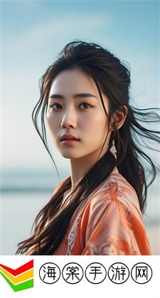 金银瓶1-5HD：玩法特色及游戏技术