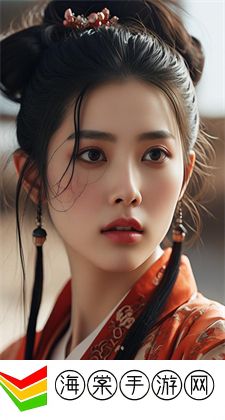 边做边爱截了一小段：工作与爱的完美交织