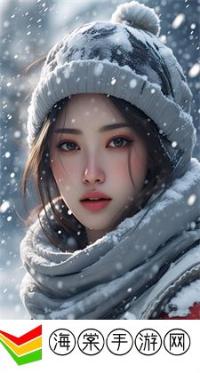 《玉 女心经》：历史背景与文化意义