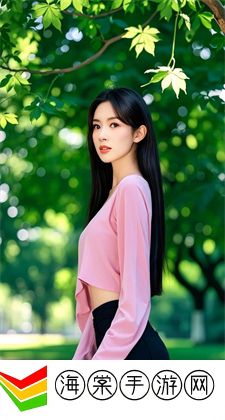 狼群影院高清在线播放：感受视觉与音效的完美融合
