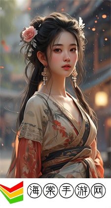 金花瓶双梅花免费观看全集：揭秘《金花瓶双梅花》全集