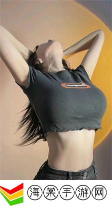 年轻的母亲免费观看中文版影视：免费观看的途径和方法