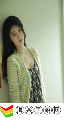 艺考生被舞蹈机构老师压断腿：艺考生遭遇训练伤害