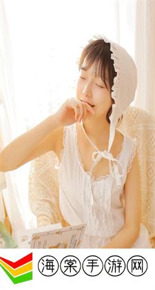 她那么软(军婚 高干 婚恋)完结：她是那么软