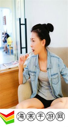 天堂草原影院电视剧在线天津：探索天堂草原影院平台