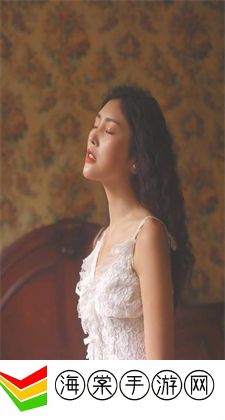 长公主和她的男宠们吃个菠菜卷：一场温馨而奢华的美食盛宴