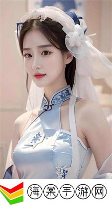 办公室**滋味：职场中的自信与挑战