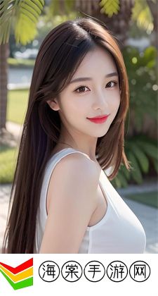 妻子的秘密免费版电视剧大全：带来不同的视觉享受