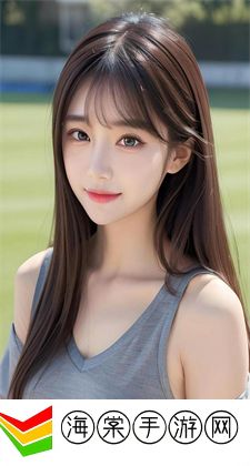 黑钻石小说芋圆儿不是圆圆：神秘的黑钻石世界