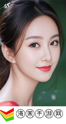 好好疼爱里面第6集免费观看：帮助大家轻松追剧