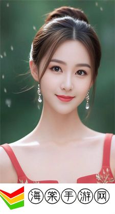小宝贝你真棒呜呜呜这首歌：一首充满鼓励与爱的歌曲