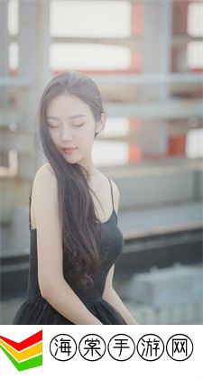 《金银胆神》金胆银胆：金胆银胆的来源与历史背景