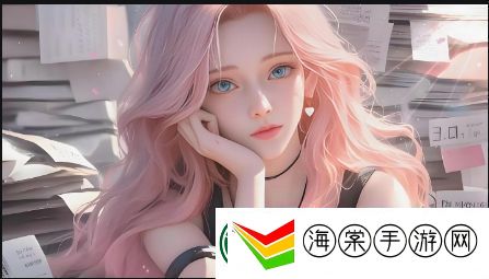 被窝MV展现爱情的温暖与浪漫