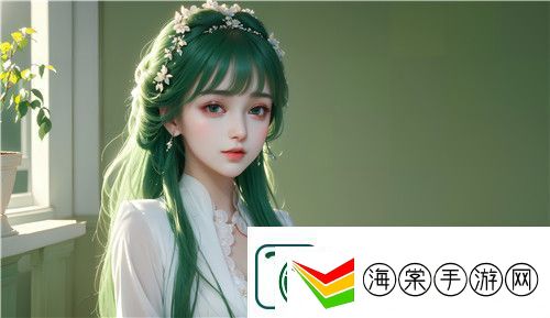 69美女直播APP