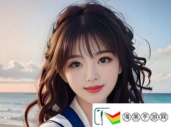 麻花星空无限传媒有限公司