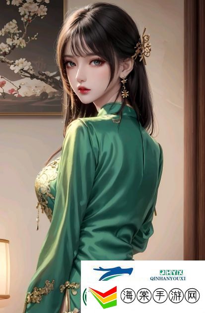 如何快速舒缓内心的躁动情绪
