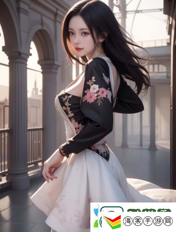 如何选择高品质的“国精产品秘
