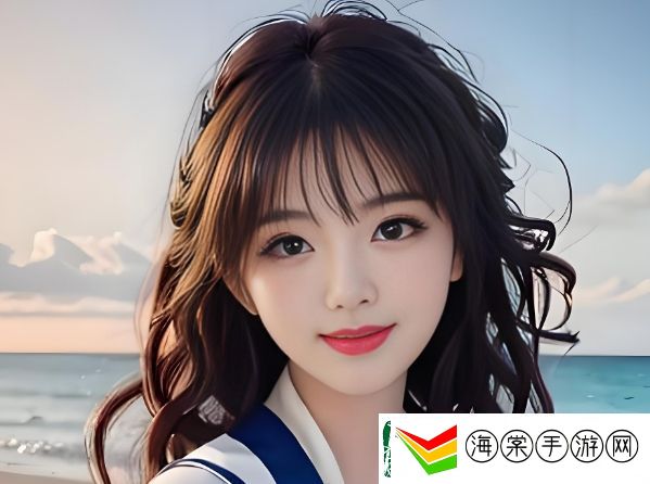 再深点....舒服如何通过深度体验提升生活质量缓解压力和焦虑