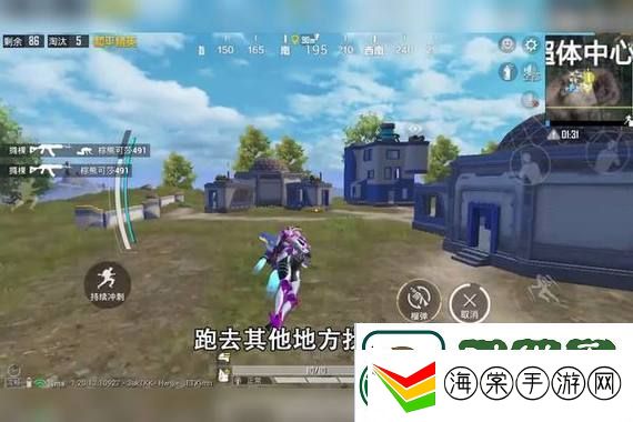 玩家仅用6美元购得三款好评大作！实体游戏优势再显引发热议