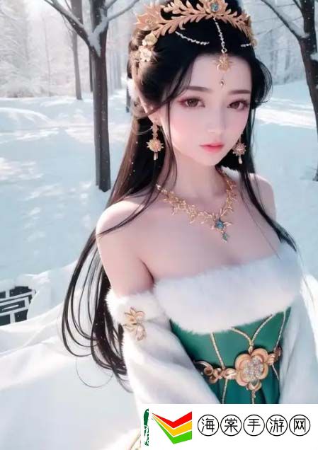 如何寻找永久免费未满游戏不花一分钱也能享受哪些热门游戏