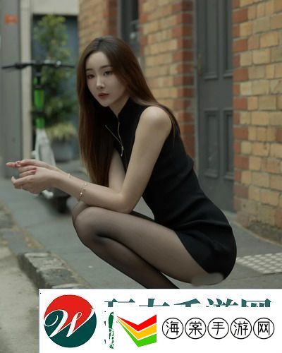 星空无痕mv免费观看探索奇妙音乐旅程友
