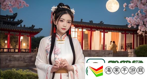 什么是8x8x