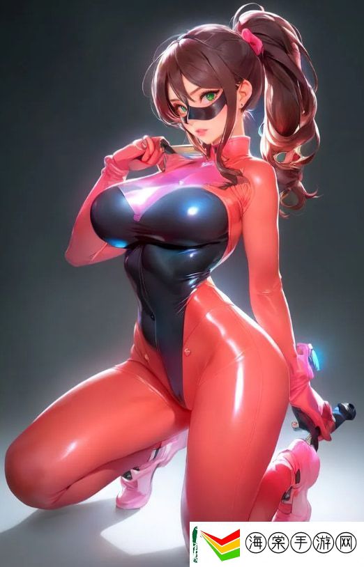 “女教师用夹我的”动漫