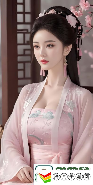 人前人后称呼之谜
