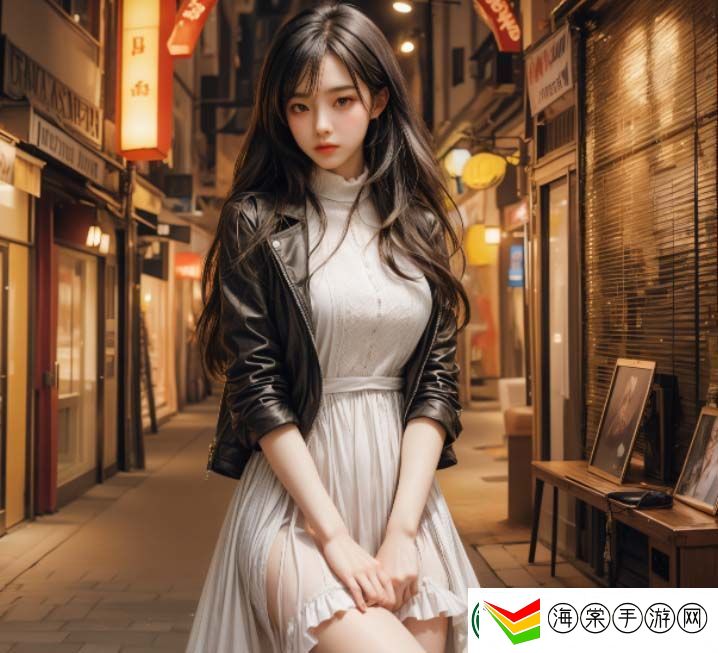 如何通过50岁阿姨免费高清电视剧了解中年女性的情感世界
