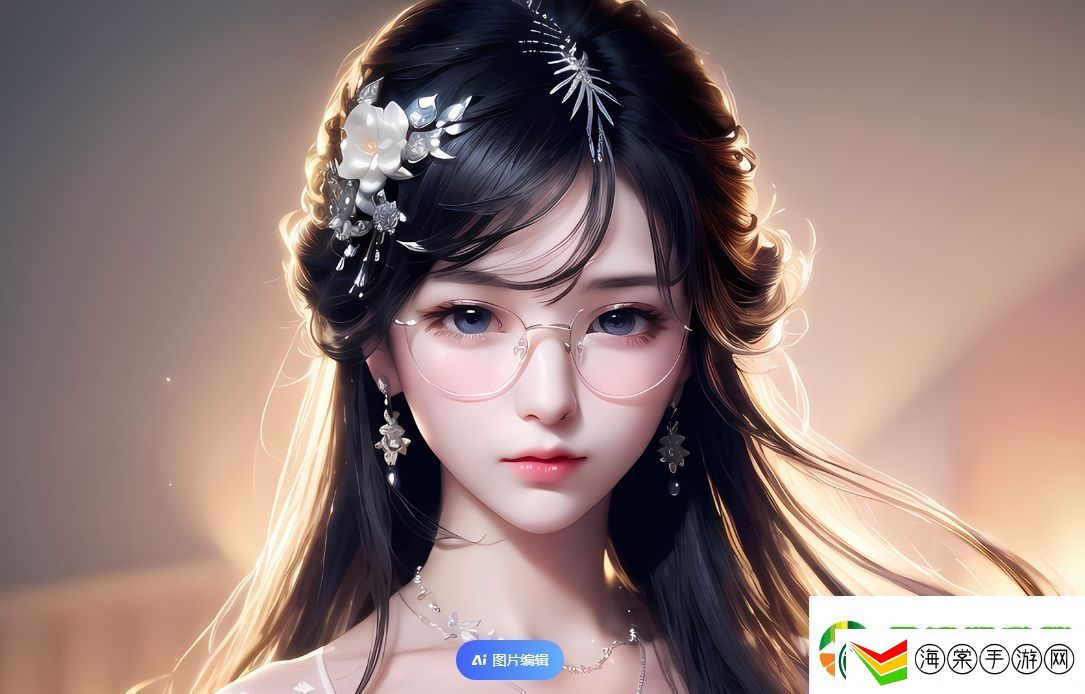 樱花草影院高清电影好看的电视剧