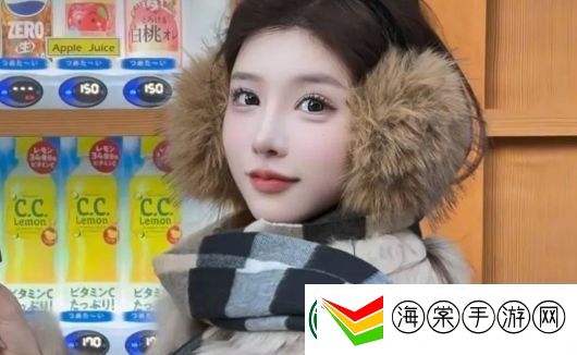 女主播自曝相亲奇葩事