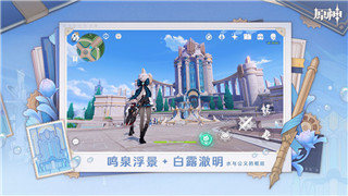 无极仙途剑胎等级对玩家战力提升的深远影响与养成技巧解析