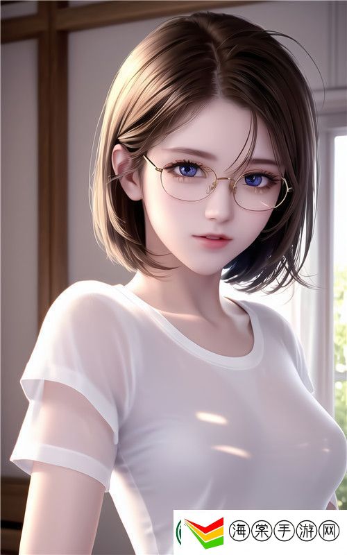 夜月直播