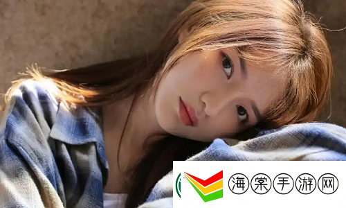强开小嫩苞导致的XXXXX尖叫