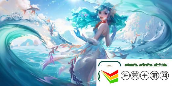 和平精英模拟器键位冲突解决方案