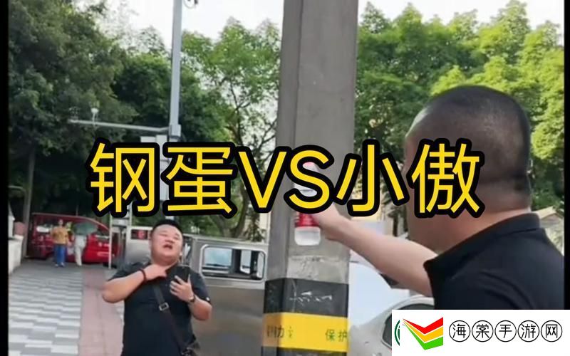探索与反思