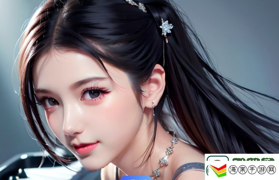如何选择适合自己身形的凹凸女装款式