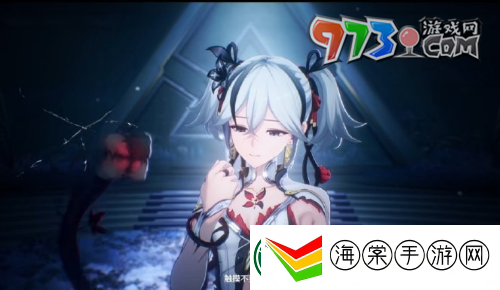鸣潮手游椿声骸词条怎么选