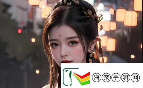 别了