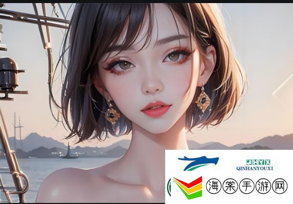 如何通过18may19xxxxxl56edui提升站流量和用户体验